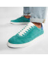 QUAZI Sneakers QZ-64-06-001029 Verde - Pled.ro