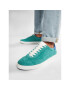 QUAZI Sneakers QZ-64-06-001029 Verde - Pled.ro