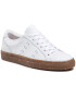 QUAZI Sneakers QZ-64-06-001036 Alb - Pled.ro