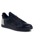 QUAZI Sneakers QZ-64-06-001060 Bleumarin - Pled.ro