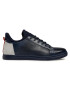 QUAZI Sneakers QZ-64-06-001060 Bleumarin - Pled.ro