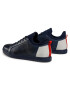 QUAZI Sneakers QZ-64-06-001060 Bleumarin - Pled.ro