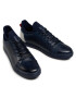 QUAZI Sneakers QZ-64-06-001060 Bleumarin - Pled.ro