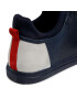 QUAZI Sneakers QZ-64-06-001060 Bleumarin - Pled.ro