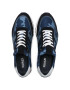 QUAZI Sneakers QZ-64-06-001063 Bleumarin - Pled.ro