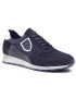 QUAZI Sneakers QZ-64-06-001064 Bleumarin - Pled.ro