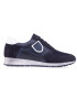 QUAZI Sneakers QZ-64-06-001064 Bleumarin - Pled.ro