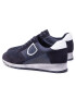 QUAZI Sneakers QZ-64-06-001064 Bleumarin - Pled.ro