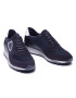 QUAZI Sneakers QZ-64-06-001064 Bleumarin - Pled.ro