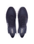 QUAZI Sneakers QZ-64-06-001064 Bleumarin - Pled.ro