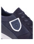 QUAZI Sneakers QZ-64-06-001064 Bleumarin - Pled.ro