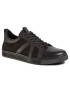 QUAZI Sneakers QZ-68-04-000686 Negru - Pled.ro