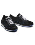 QUAZI Sneakers QZ-68-06-001068 Negru - Pled.ro