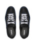 QUAZI Sneakers QZ-68-06-001068 Negru - Pled.ro