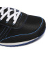 QUAZI Sneakers QZ-68-06-001068 Negru - Pled.ro