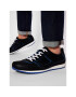 QUAZI Sneakers QZ-68-06-001068 Negru - Pled.ro