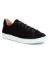 QUAZI Sneakers QZ-72-04-000776 Negru - Pled.ro