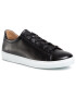 QUAZI Sneakers QZ-72-04-000776 Negru - Pled.ro