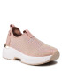 QUAZI Sneakers WS061-18 Roz - Pled.ro