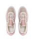 QUAZI Sneakers WS111-04 Roz - Pled.ro