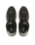 QUAZI Sneakers WS111-05 Negru - Pled.ro