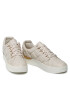 QUAZI Sneakers WS5686-04 Bej - Pled.ro