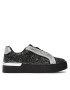 QUAZI Sneakers WS5686-08 Negru - Pled.ro