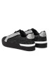 QUAZI Sneakers WS5686-08 Negru - Pled.ro