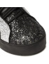 QUAZI Sneakers WS5686-08 Negru - Pled.ro