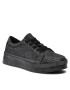 QUAZI Sneakers WS5699-04 Negru - Pled.ro