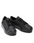 QUAZI Sneakers WS5699-04 Negru - Pled.ro