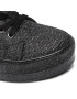 QUAZI Sneakers WS5699-04 Negru - Pled.ro