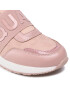 QUAZI Sneakers WS5706-04 Roz - Pled.ro