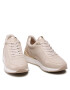 QUAZI Sneakers WS5706-05 Bej - Pled.ro