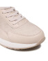 QUAZI Sneakers WS5706-05 Bej - Pled.ro