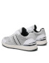 QUAZI Sneakers WS5706-06 Gri - Pled.ro