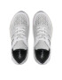 QUAZI Sneakers WS5706-06 Gri - Pled.ro