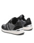 QUAZI Sneakers WS5706-06 Negru - Pled.ro