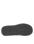 QUAZI Sneakers WS5706-06 Negru - Pled.ro