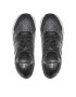 QUAZI Sneakers WS5706-06 Negru - Pled.ro