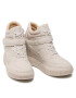 QUAZI Sneakers WS5712-01 Bej - Pled.ro