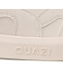 QUAZI Sneakers WS5712-01 Bej - Pled.ro