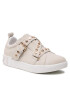 QUAZI Sneakers WS5762-02 Bej - Pled.ro