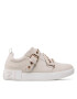 QUAZI Sneakers WS5762-02 Bej - Pled.ro