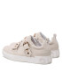 QUAZI Sneakers WS5762-02 Bej - Pled.ro