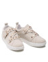 QUAZI Sneakers WS5762-02 Bej - Pled.ro