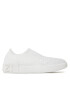 QUAZI Sneakers WS5762-03 Alb - Pled.ro