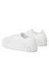 QUAZI Sneakers WS5762-03 Alb - Pled.ro