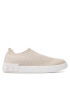 QUAZI Sneakers WS5762-03 Bej - Pled.ro