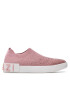 QUAZI Sneakers WS5762-03 Roz - Pled.ro